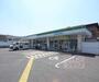 コンビニ　ファミリーマート東大路山端店（コンビニ）まで146m