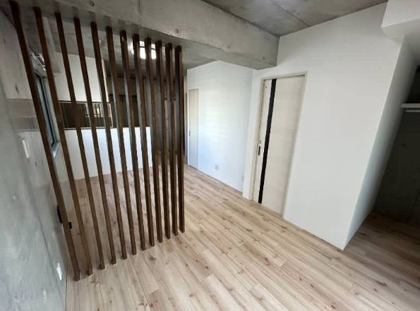 その他部屋・スペース　現状優先