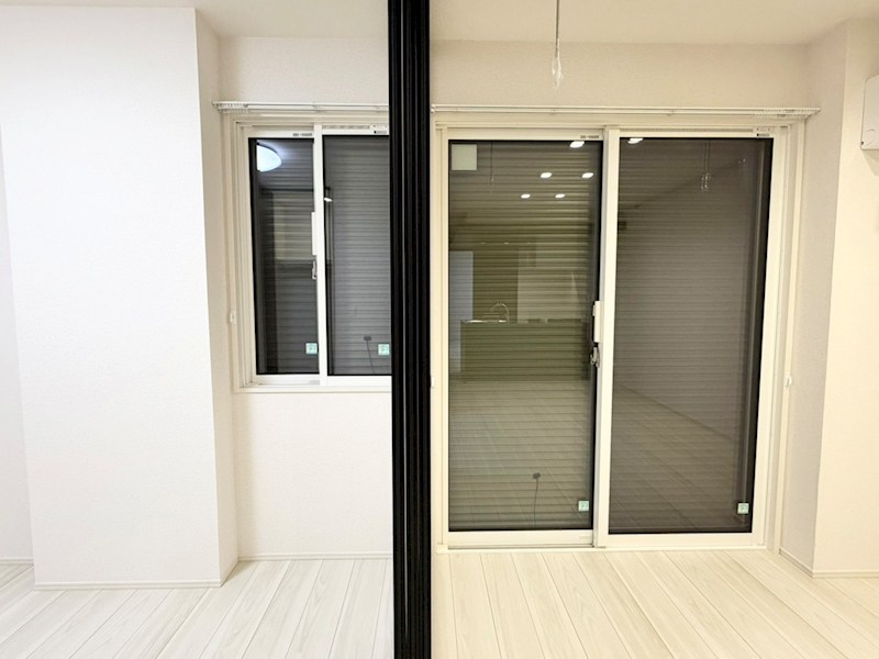 D-ROOM南越谷のその他写真