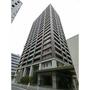 シティタワー横濱 6階 築20年5ヶ月の賃貸物件