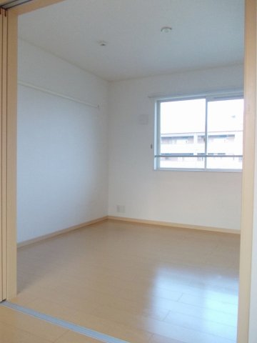 その他部屋・スペース　おしゃれな内装です