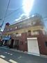森小路駅より徒歩2分 3階 築41年9ヶ月の賃貸物件
