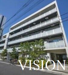 建物外観　☆外観☆