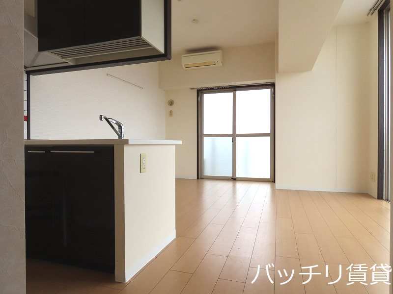 その他部屋・スペース　別号室の写真になります　現状優先
