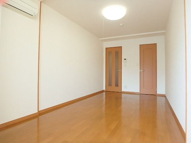 その他部屋・スペース　★フローリング★