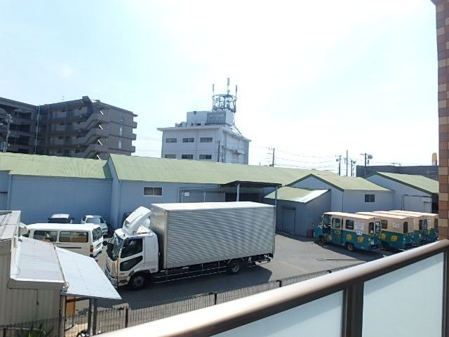 眺望　★景色★