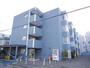 西線９条旭山公園通駅より徒歩5分 1階 築24年7ヶ月の賃貸物件