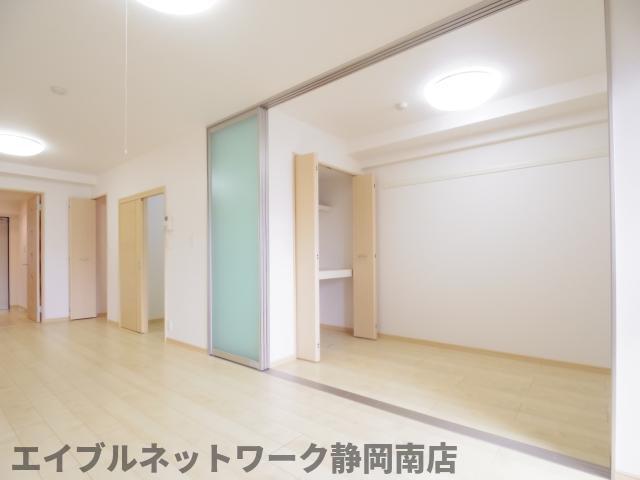 その他部屋・スペース　同イメージ