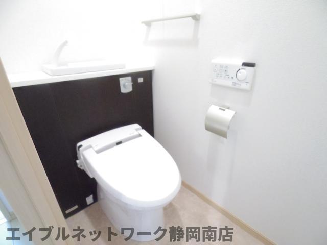 トイレ　同イメージ