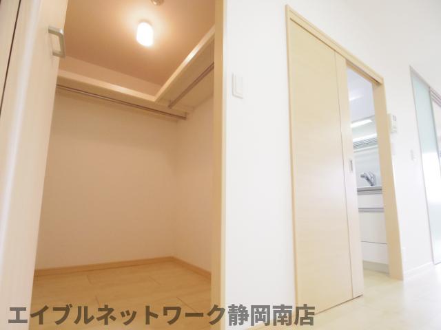 収納　同イメージ