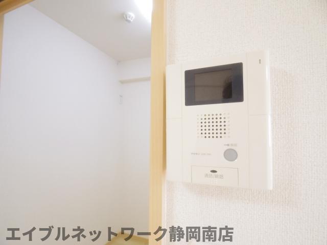 セキュリティ　同イメージ