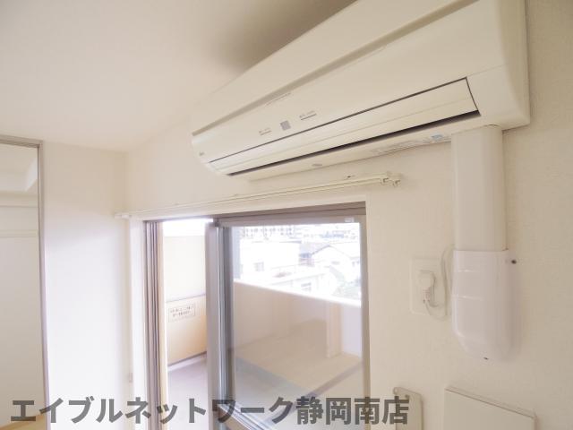 その他設備　同イメージ