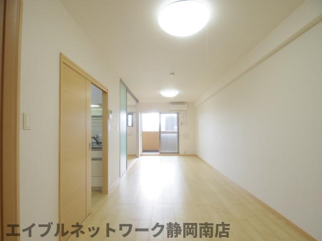 居室・リビング　同イメージ