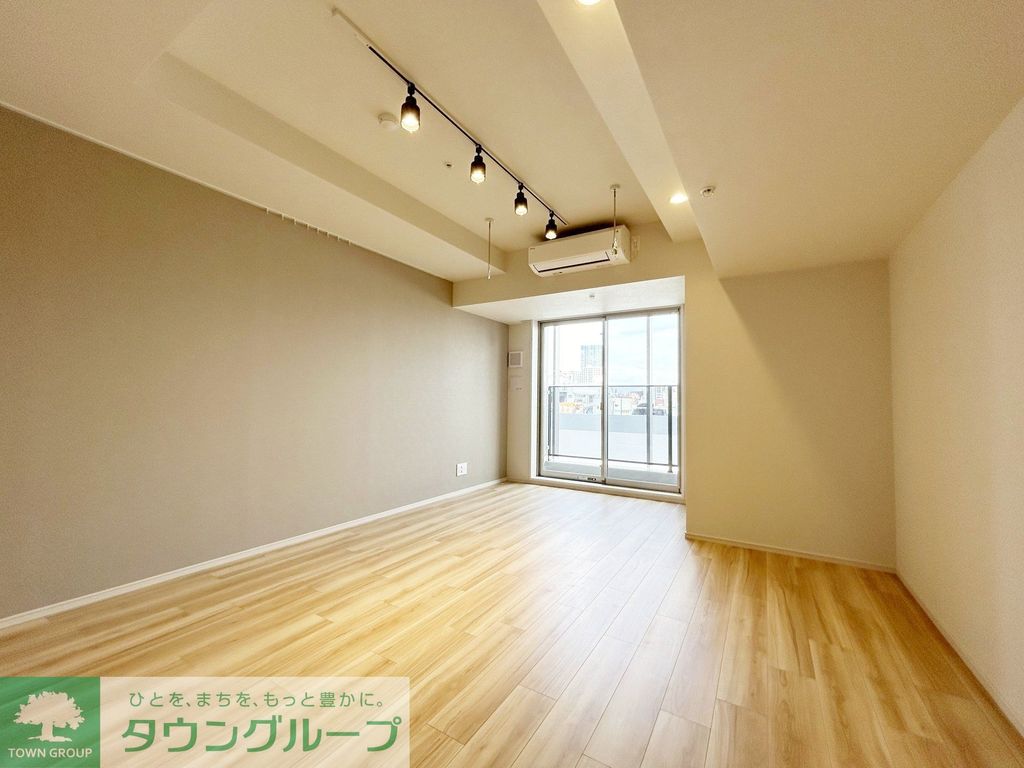 その他部屋・スペース　お部屋探しは株式会社　タウンハウジング　までお気軽にお問合…