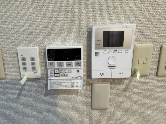 新浜本町3丁目戸建のその他写真