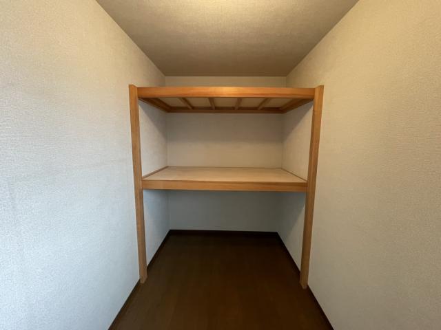 新浜本町3丁目戸建の内装写真