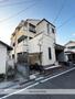 倉敷駅より徒歩12分 2階 築39年3ヶ月の賃貸物件