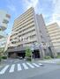フェニックス中板橋 7階 築18年4ヶ月の賃貸物件