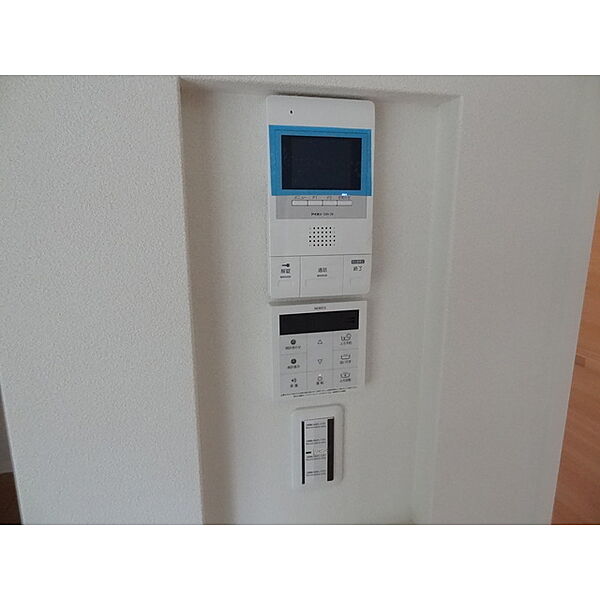 セキュリティ　弊社は都内全域の物件をご紹介可能です！