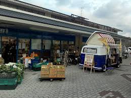 スーパー　スカイマート藤沢台店（スーパー）まで672m