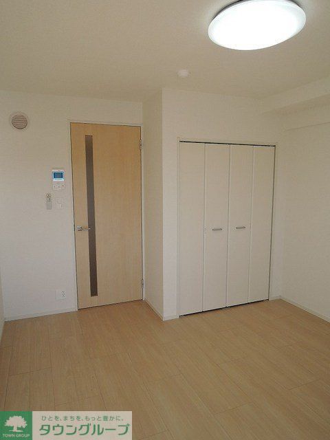 その他部屋・スペース　★お問い合わせはタウンハウジングまで★