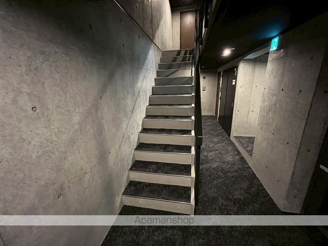 ロビー　ロビー
