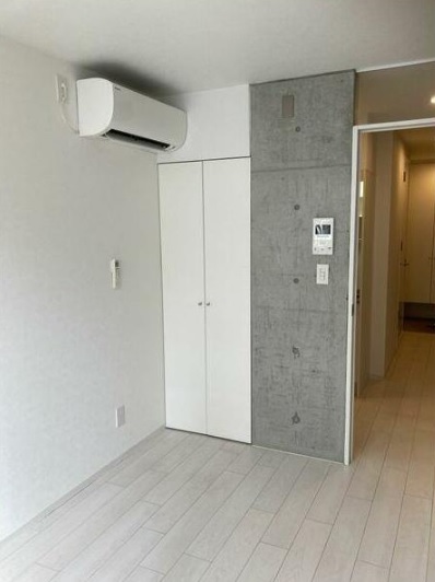 居室・リビング　別部屋参考写真