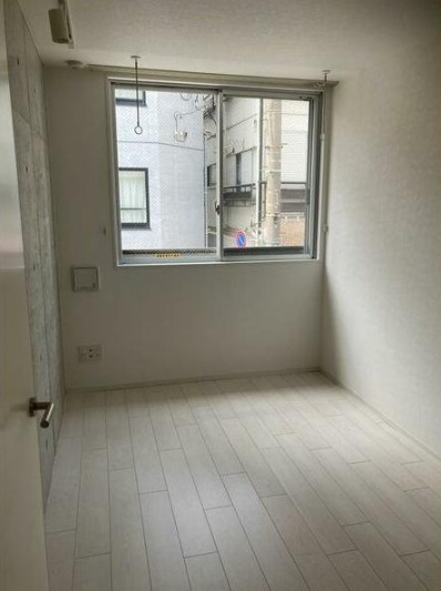 その他部屋・スペース　別部屋参考写真