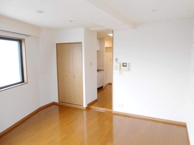 その他部屋・スペース　★★明るいお部屋★★