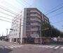 一乗寺駅より徒歩7分 4階 築50年7ヶ月の賃貸物件