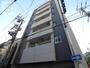 野田駅より徒歩4分 3階 築5年8ヶ月の賃貸物件