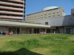 幼稚園・保育園　さくらさくみらい柏の葉（幼稚園・保育園）まで173m