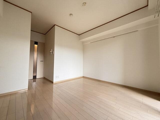 その他部屋・スペース　おしゃれな内装です