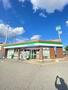 コンビニ　ファミリーマート 宝塚高司店（コンビニ）まで464m