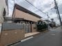 プラム 1階 築17年8ヶ月の賃貸物件
