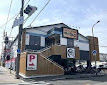 飲食店　焼肉きんぐ東大阪瓢箪山店（飲食店）まで983m