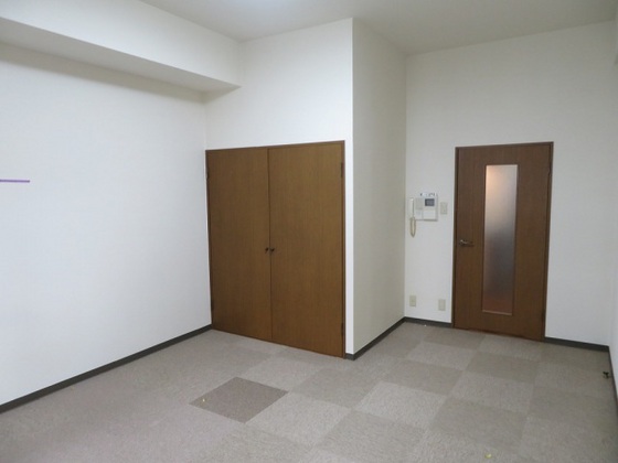 その他部屋・スペース　※別の部屋の写真です
