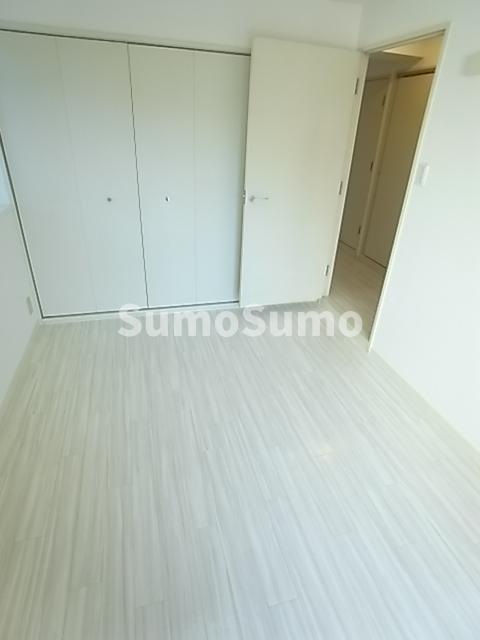 その他部屋・スペース　ゆったり過ごせる居間です