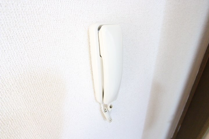 セキュリティ　※現況優先