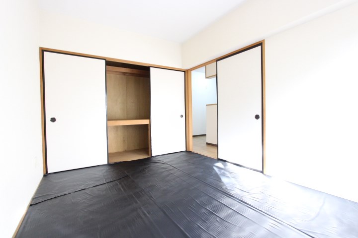 その他　※現況優先