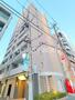 カスタリア大井町 14階 築15年2ヶ月の賃貸物件