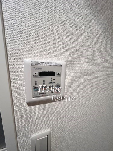 その他設備　同仕様
