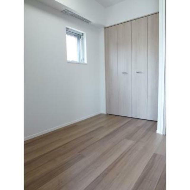 その他部屋・スペース　※写真は同タイプ住戸です。