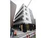 練馬春日町駅より徒歩4分 1階 築5年4ヶ月の賃貸物件
