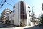 湊川公園駅より徒歩3分 2階 築10年8ヶ月の賃貸物件