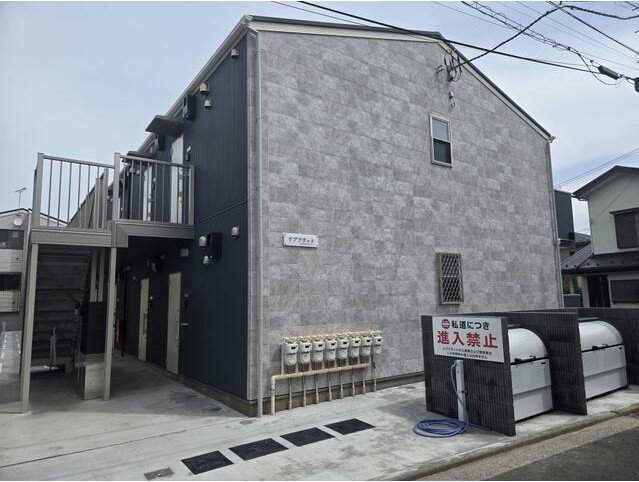 建物外観　当店おすすめ物件♪