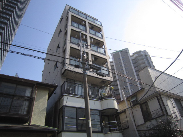 建物外観　当店おすすめ物件♪