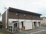 秋田駅よりバス5分 徒歩15分 1階 築19年8ヶ月の賃貸物件
