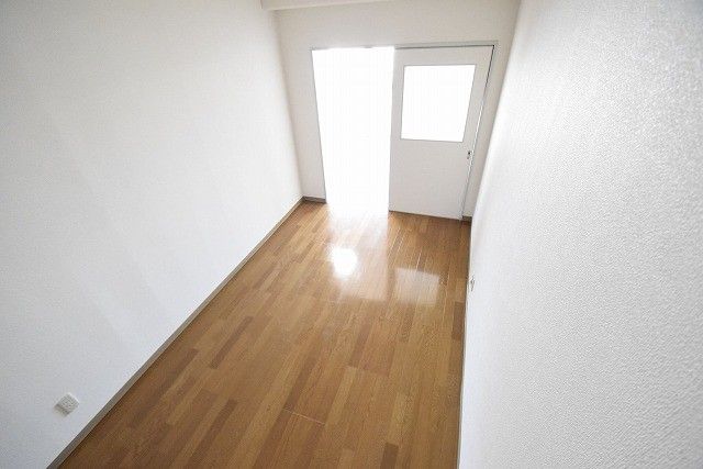 その他部屋・スペース　別部屋参考