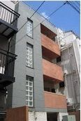 建物外観　☆きれいな外観☆